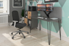 Cost Cutters Home Office Desks