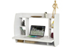 Cost Cutters Home Office Workstations
