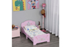 Choice Furniture Superstore Kids Beds