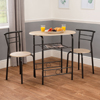 Sort By Kitchen and Breakfast Tables Furniture