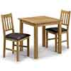 Sort By Kitchen Chairs Furniture