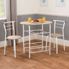 Sort By Kitchen Tables Furniture