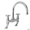 Archiproducts Kitchen Taps
