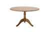 Choice Furniture Superstore Large Dining Tables