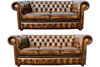 Cox And Cox Leather Sofas