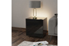 Choice Furniture Superstore LED Lighting