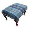 Bensons For Beds Living Room Footstools