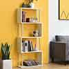 Choice Furniture Superstore Living Room Shelves