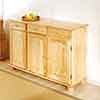 Cox And Cox Living Room Sideboards