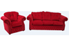 Cost Cutters Living Room Sofas