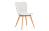 Choice Furniture Superstore Oak Dining Chairs