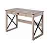 Choice Furniture Superstore Oak Office Desks