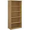 Sort By Office Bookcases Furniture