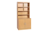 Sort By Office Cupboards Furniture