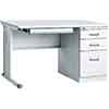 Choice Furniture Superstore Office Desks With Drawers