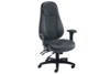 Cost Cutters Operator Chairs