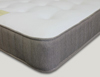 Bensons For Beds Ortho Mattresses