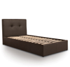 Choice Furniture Superstore Ottoman and Storage Beds