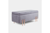 Bensons For Beds Ottomans