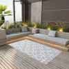 Choice Furniture Superstore Outdoor Rugs