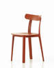 Sort By Plastic Dining Chairs Furniture