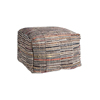 Choice Furniture Superstore Pouffes