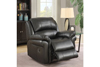Choice Furniture Superstore Recliner Sofas