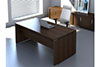 Ryman Rectangular Desks