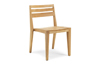Choice Furniture Superstore Red Dining Chairs