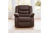 Sort By Riser Recliners Furniture