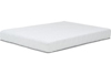 Choice Furniture Superstore Roll Up Mattresses