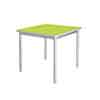 Cost Cutters School Dining Tables