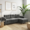 Oak Furniture Superstore Sofa Beds