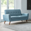 Sort By Sofas Furniture