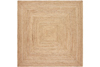 Sort By Square Rugs Furniture
