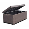 Choice Furniture Superstore Storage Boxes