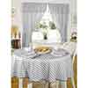 Tablecloths and Napkins