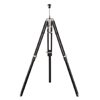 Choice Furniture Superstore Tripod Floor Lamps