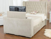 Choice Furniture Superstore TV Beds