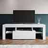 Ryman TV Stands With Led Lights
