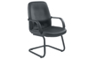 Cost Cutters Visitor Chairs