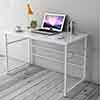 Choice Furniture Superstore White Office Desks