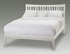 Bensons For Beds Wooden Bed Frames