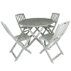 Sort By Wooden Dining Sets Furniture