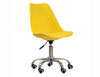 Ryman Yellow Office Chairs