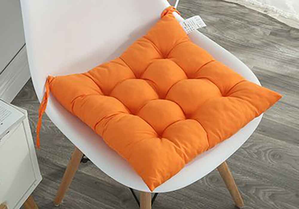 Shop Outdoor Cushions And Covers