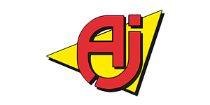 AJ Products Discount Codes, Sales And Promotions