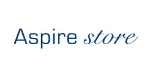 Aspire Furniture Logo