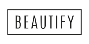 Beautify Logo