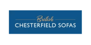 British Chesterfield Sofas Logo